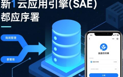 新浪SAE数据库地址在哪里查看详细步骤？