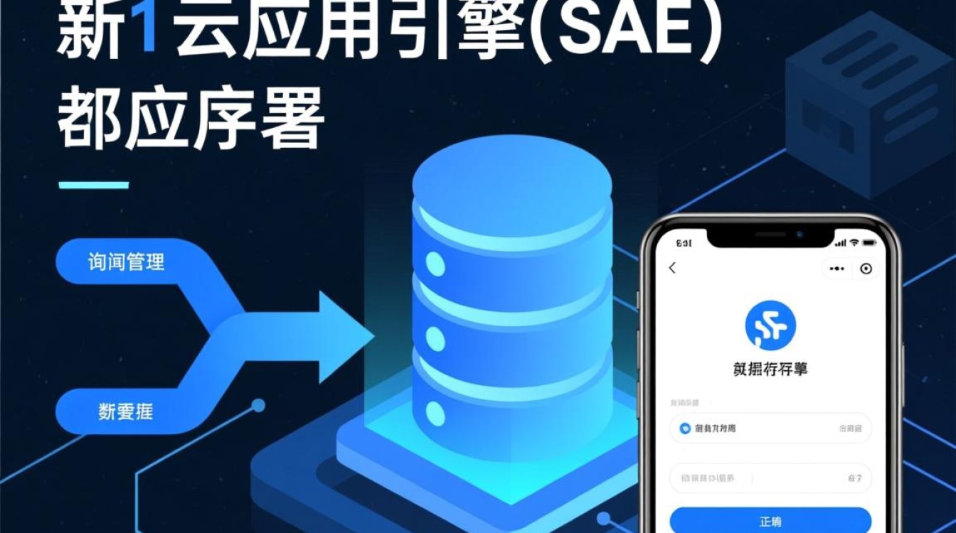 新浪SAE数据库地址在哪里查看详细步骤？