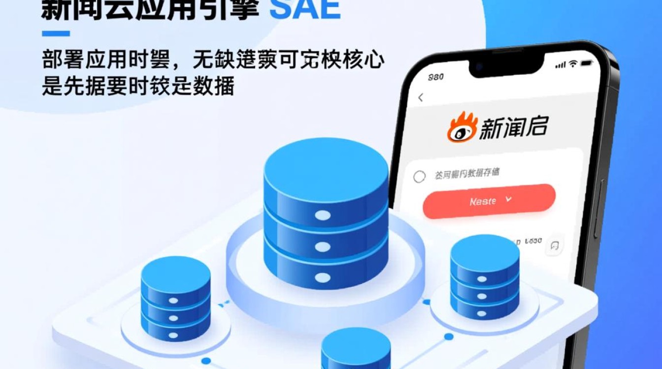 新浪SAE数据库地址在哪里查看详细步骤？