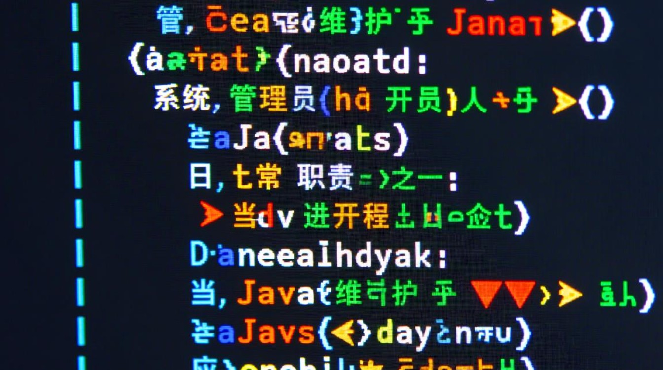 CentOS如何查找并强制终止Java进程？