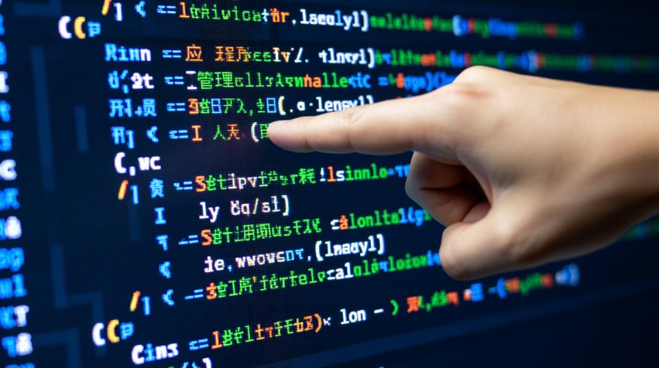 CentOS如何查找并强制终止Java进程？