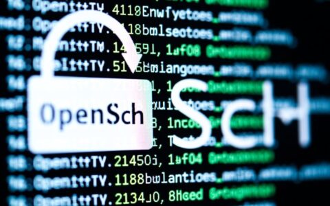 CentOS如何安全升级OpenSSH？步骤和注意事项有哪些？
