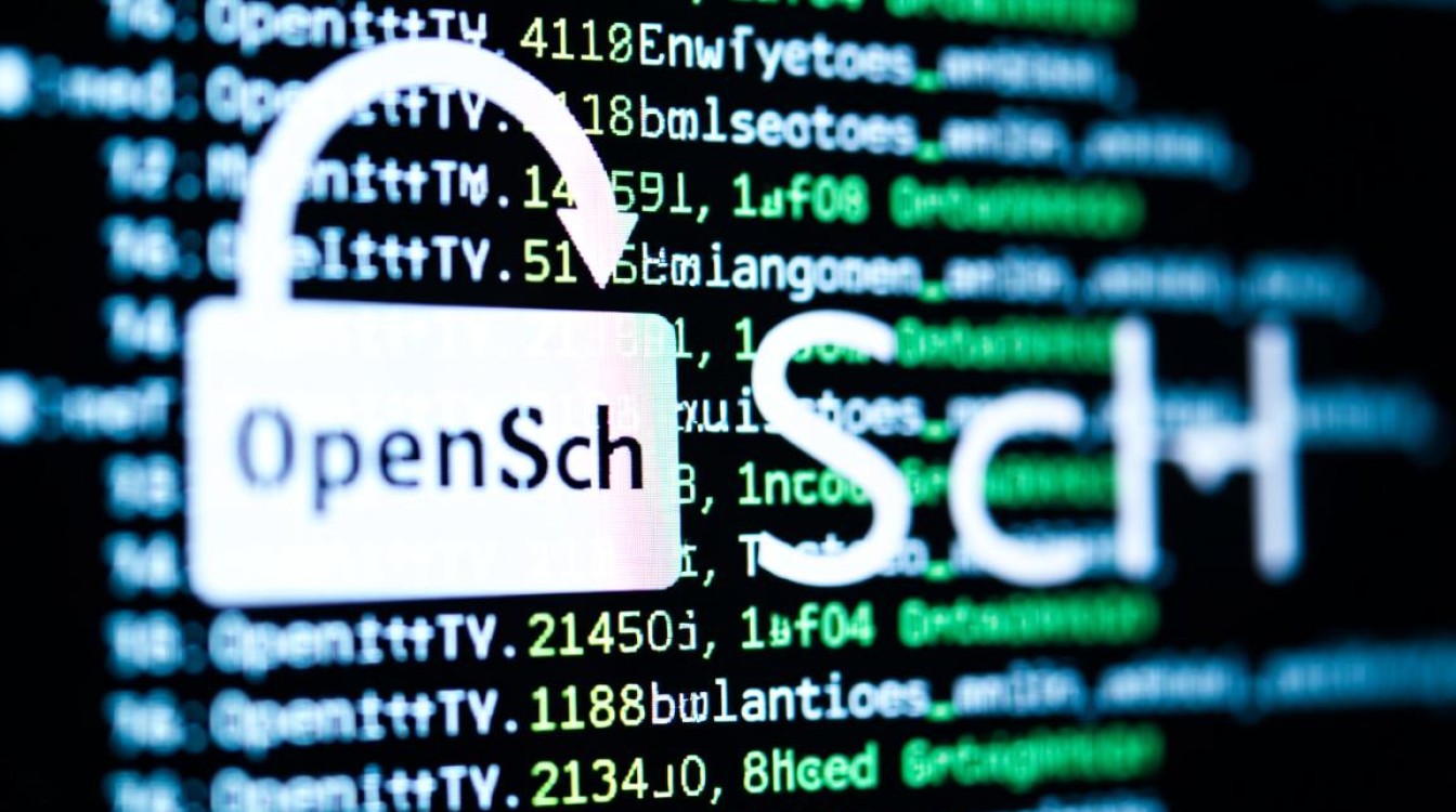 CentOS如何安全升级OpenSSH？步骤和注意事项有哪些？