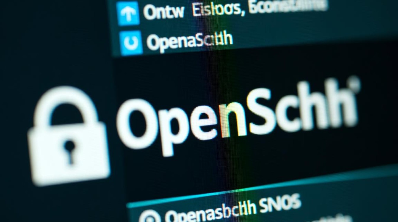 CentOS如何安全升级OpenSSH？步骤和注意事项有哪些？