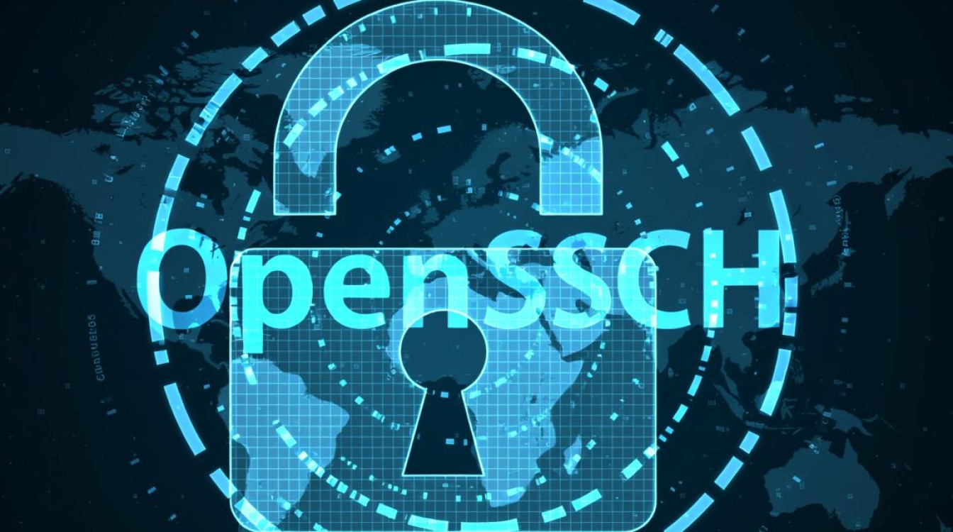 CentOS如何安全升级OpenSSH？步骤和注意事项有哪些？