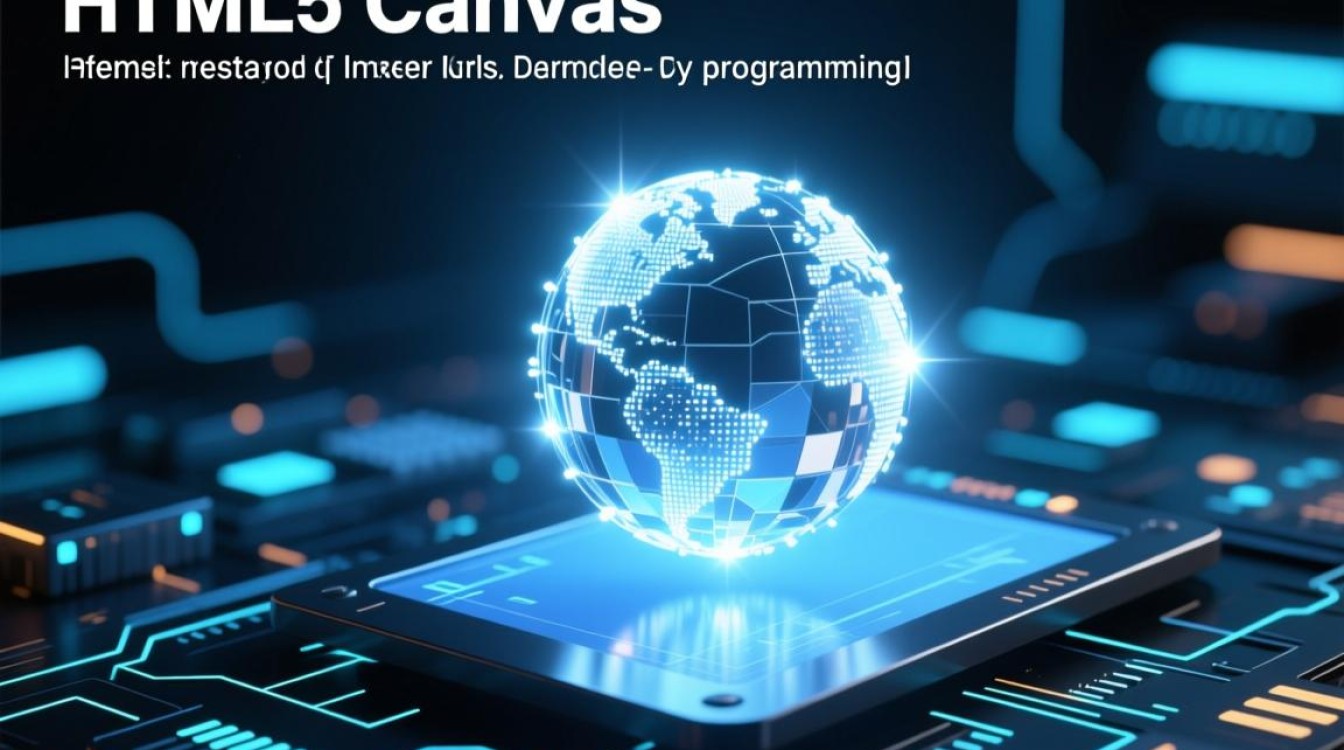 有没有在线运行代码的宝藏级canvas学习案例网站推荐？