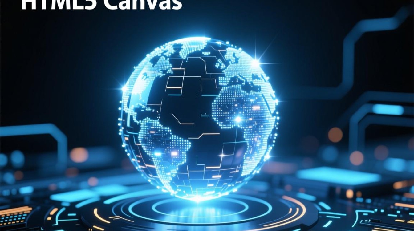 有没有在线运行代码的宝藏级canvas学习案例网站推荐？