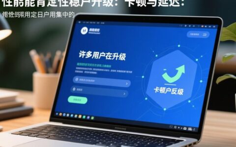 iOS 13系统更新报错无法安装，有什么解决办法？