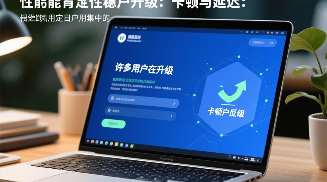 iOS 13系统更新报错无法安装，有什么解决办法？
