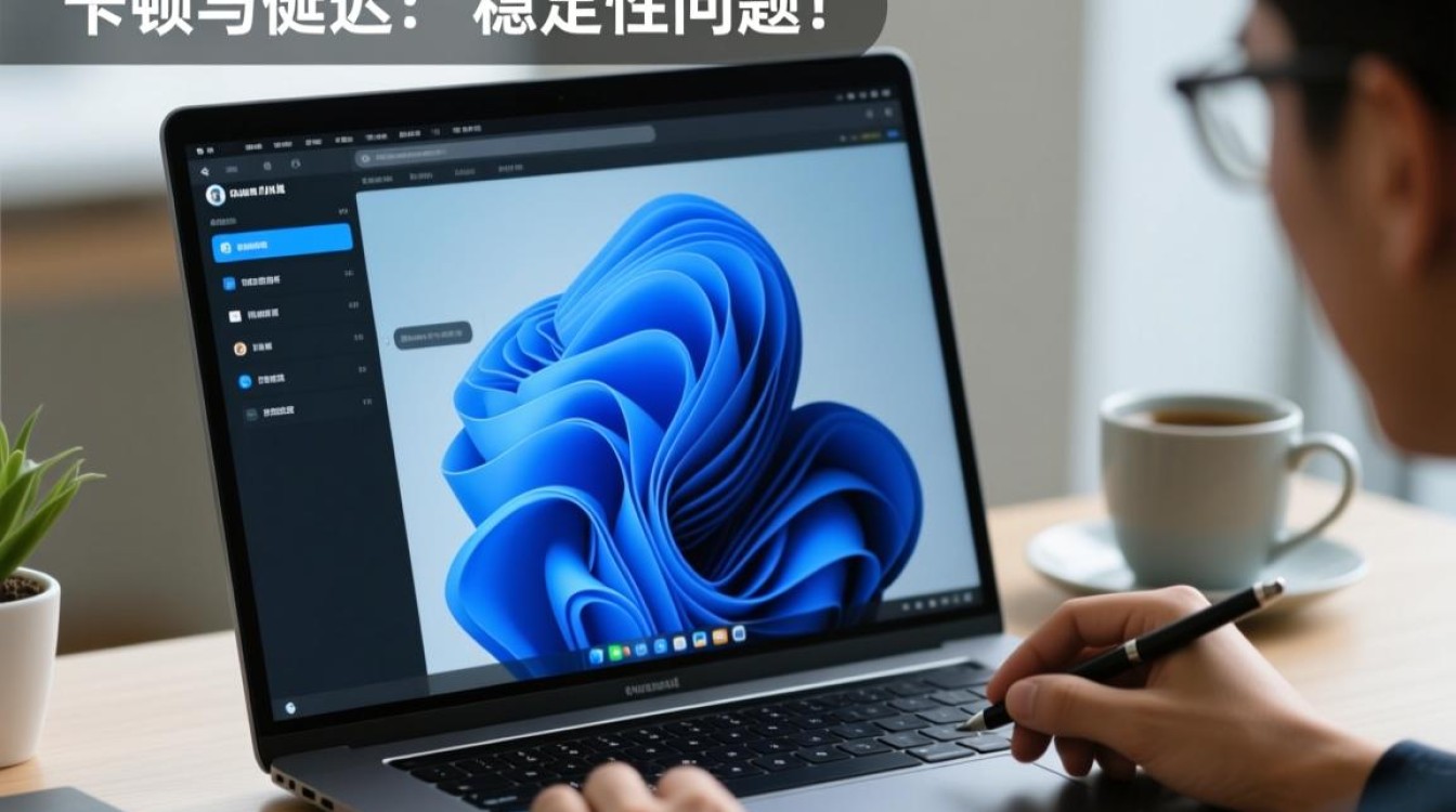 iOS 13系统更新报错无法安装，有什么解决办法？