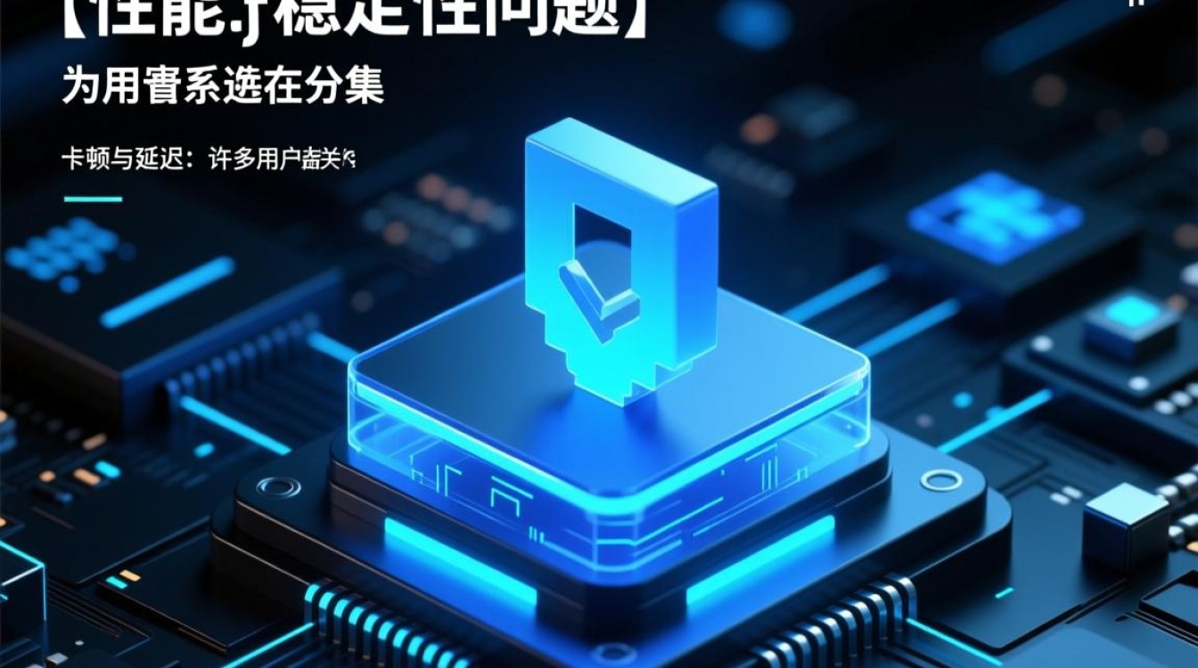 iOS 13系统更新报错无法安装，有什么解决办法？