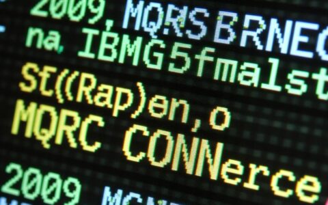 MQ报错信息2009是什么原因造成的，该怎样快速排查和解决？