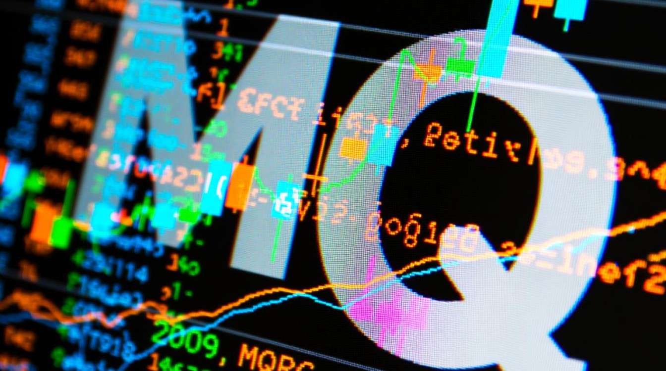 MQ报错信息2009是什么原因造成的，该怎样快速排查和解决？