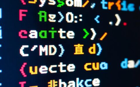 怎么在cmd命令行里用指定端口号连接远程数据库？