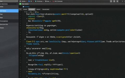 Xcode配置OpenCV报错，如何彻底解决并避免以后再犯？