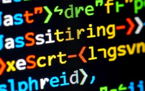 MyEclipse里String报错无法解析，到底是什么原因导致的？