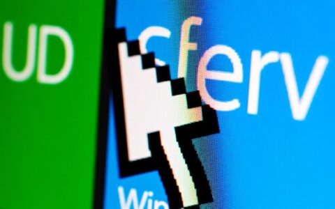 win8鼠标突然失灵光标不动，是驱动问题还是系统设置错了？