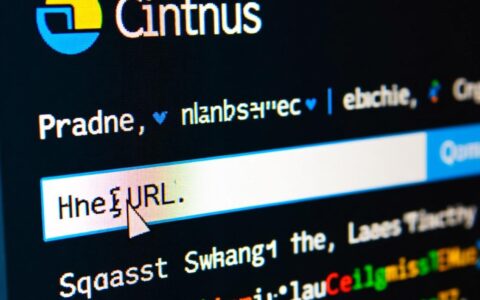 CentOS如何开启Apache的URL重写，并解决不生效的常见问题？