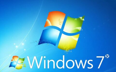 Win7无法删除用户账户，提示权限不足怎么解决？