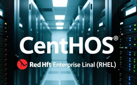 CentOS软件安装时遇到依赖问题该如何有效解决？