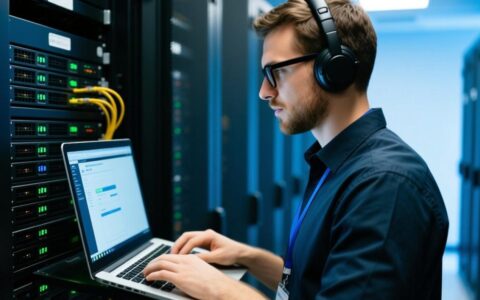 CentOS 6系统如何重启FTP服务？重启后仍无法连接怎么办？