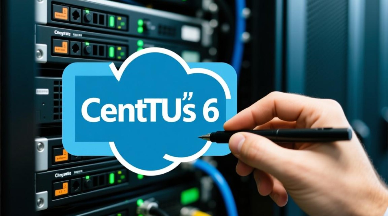 CentOS 6系统如何重启FTP服务？重启后仍无法连接怎么办？