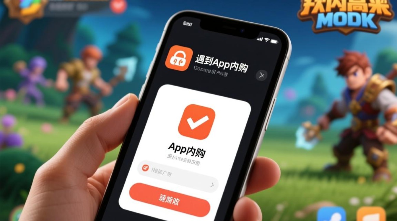 App内购无法完成购买，一直提示支付失败怎么办？