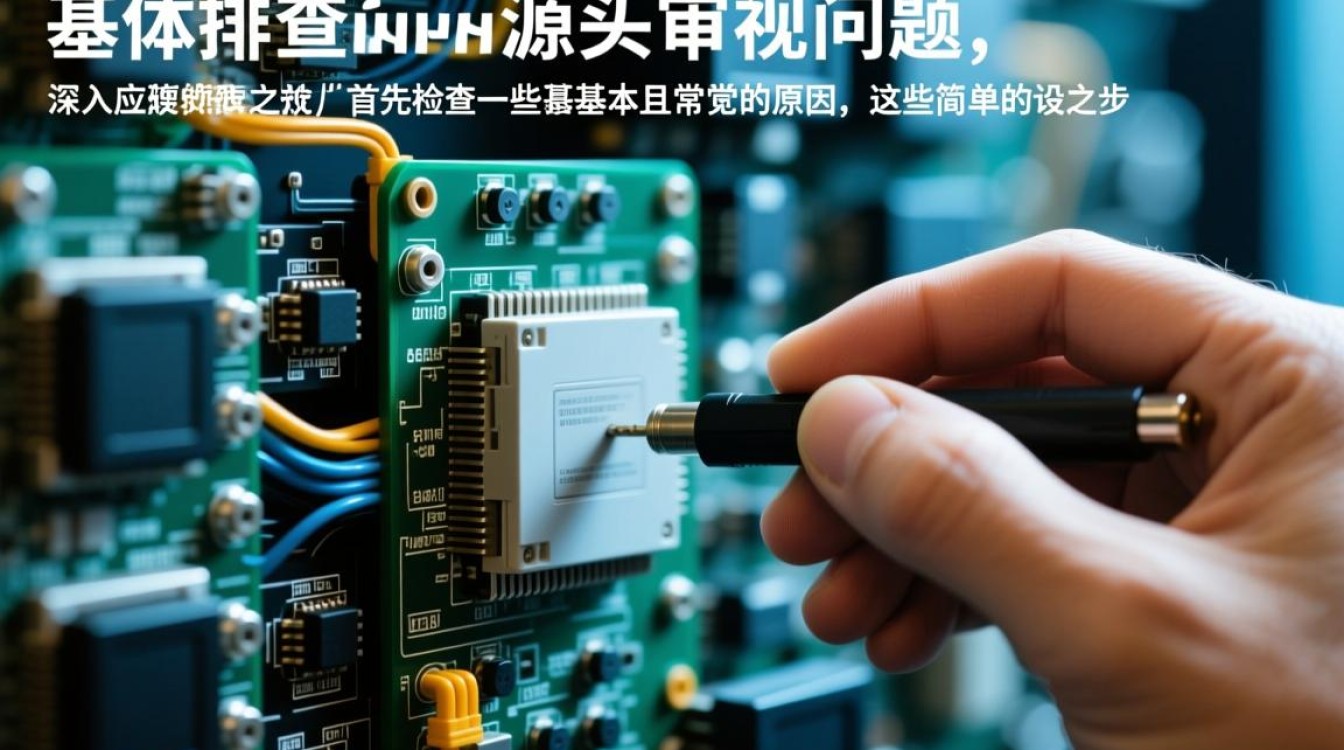 文件无法复制到光盘，是什么原因又该如何解决？
