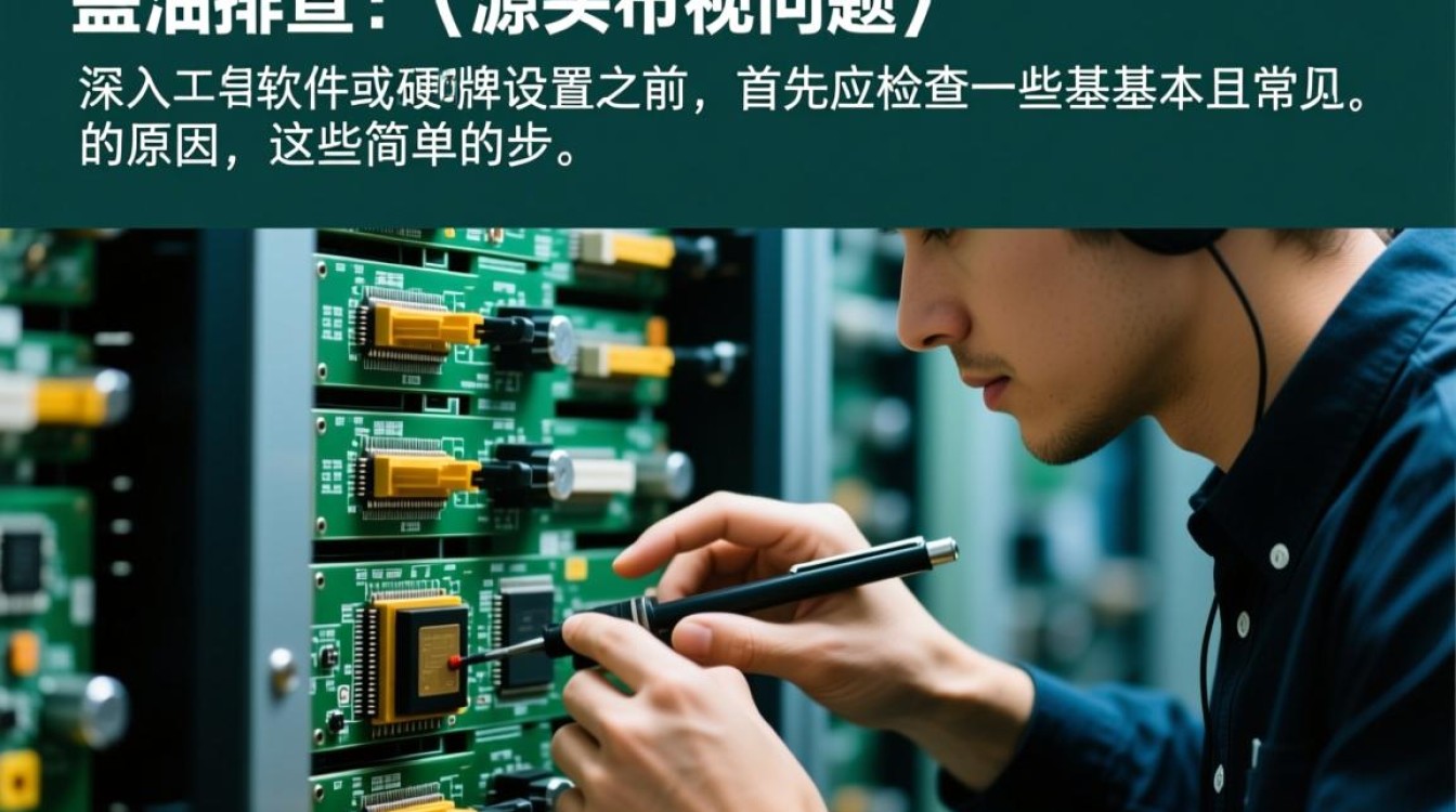 文件无法复制到光盘，是什么原因又该如何解决？