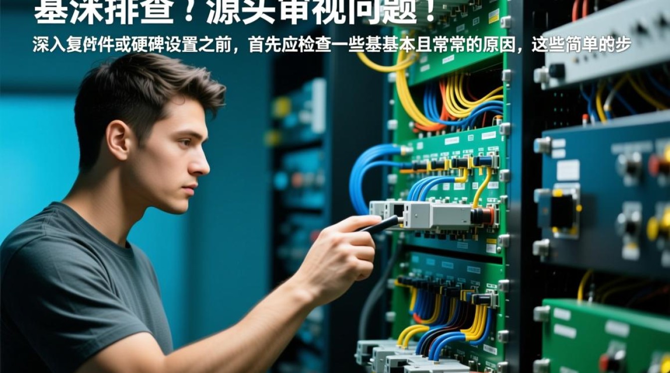 文件无法复制到光盘，是什么原因又该如何解决？