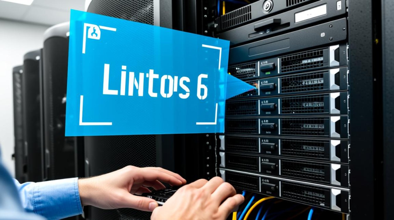 centos6系统无法启动怎么办，如何进入急救模式修复？