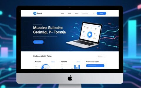 购买成品网站需要注意哪些风险和版权问题？