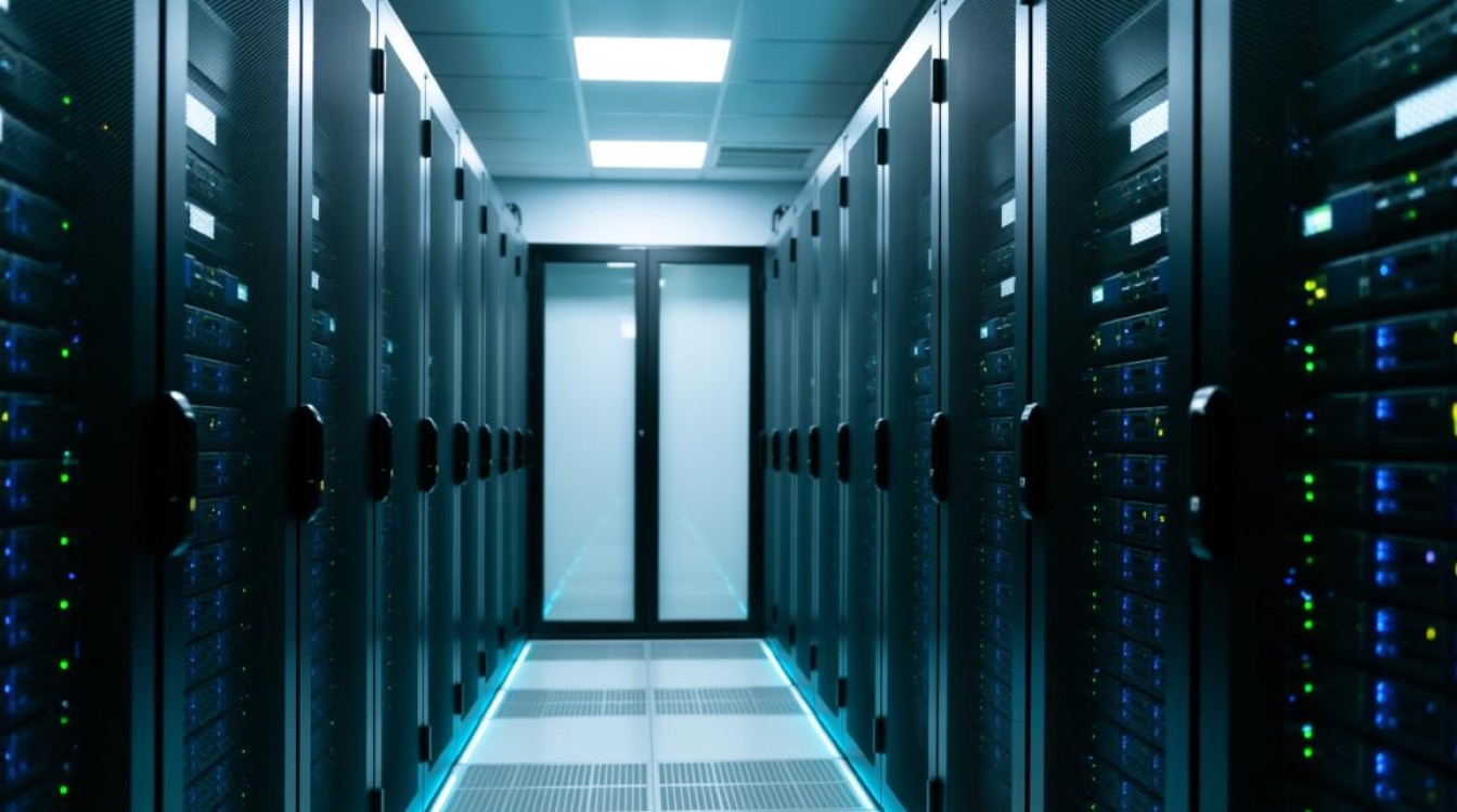 服务器数据库服务器完整配置流程是怎样的？有哪些关键注意事项？