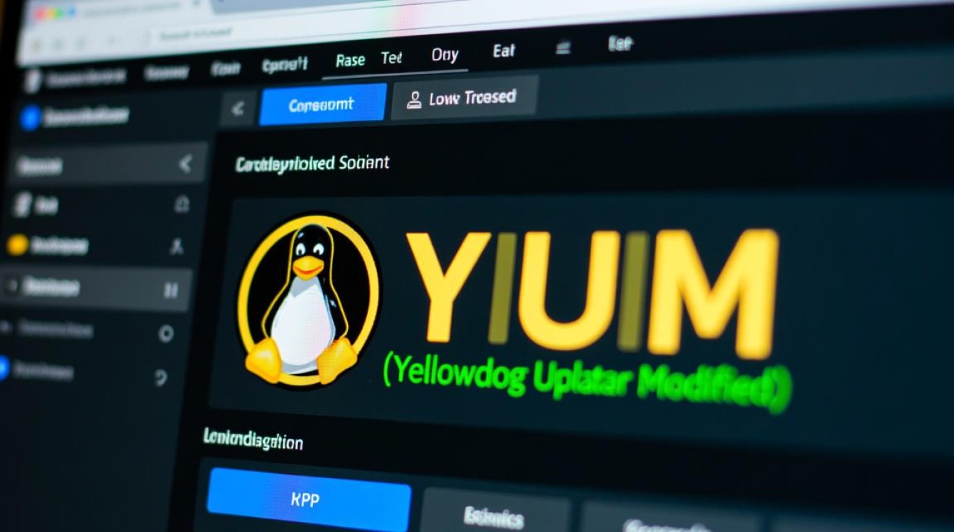 CentOS7更换阿里云yum源后报错，如何解决镜像不可用问题？