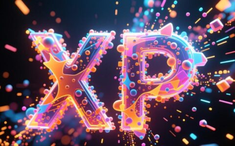 xp粒子2.1报错是什么原因，到底该如何才能彻底解决？