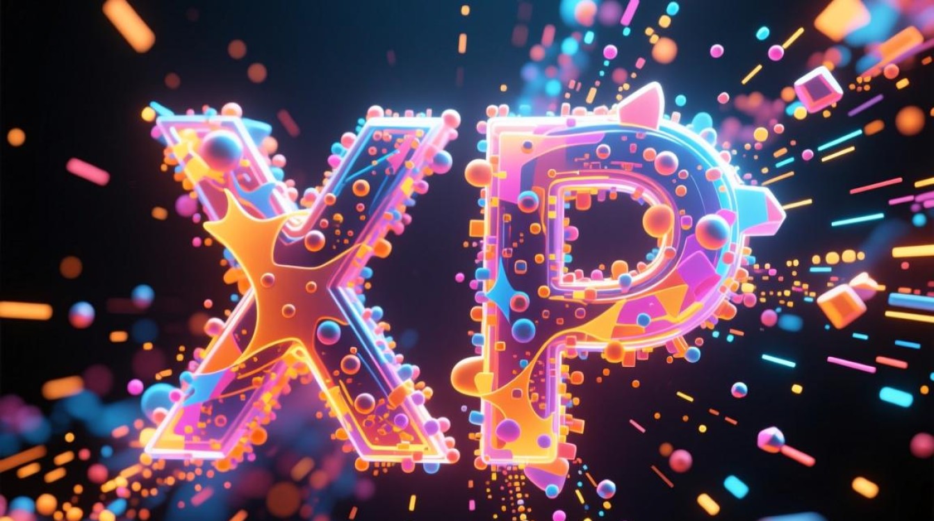 xp粒子2.1报错是什么原因，到底该如何才能彻底解决？