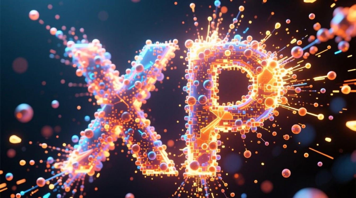xp粒子2.1报错是什么原因，到底该如何才能彻底解决？