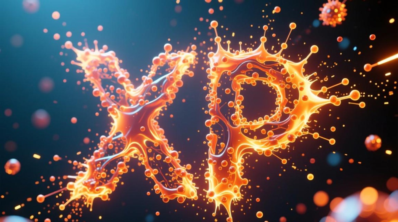 xp粒子2.1报错是什么原因，到底该如何才能彻底解决？