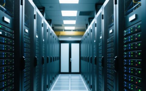 云服务器上如何从零开始配置数据库,详细步骤是怎样的?