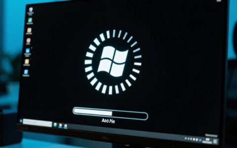 电脑频繁报错自动重启，到底是什么原因引起的？