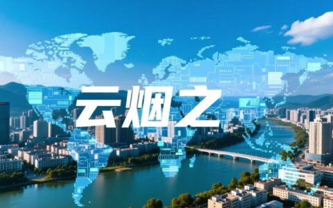 在玉溪做网站哪家公司好？做一个企业官网一般需要多少预算？