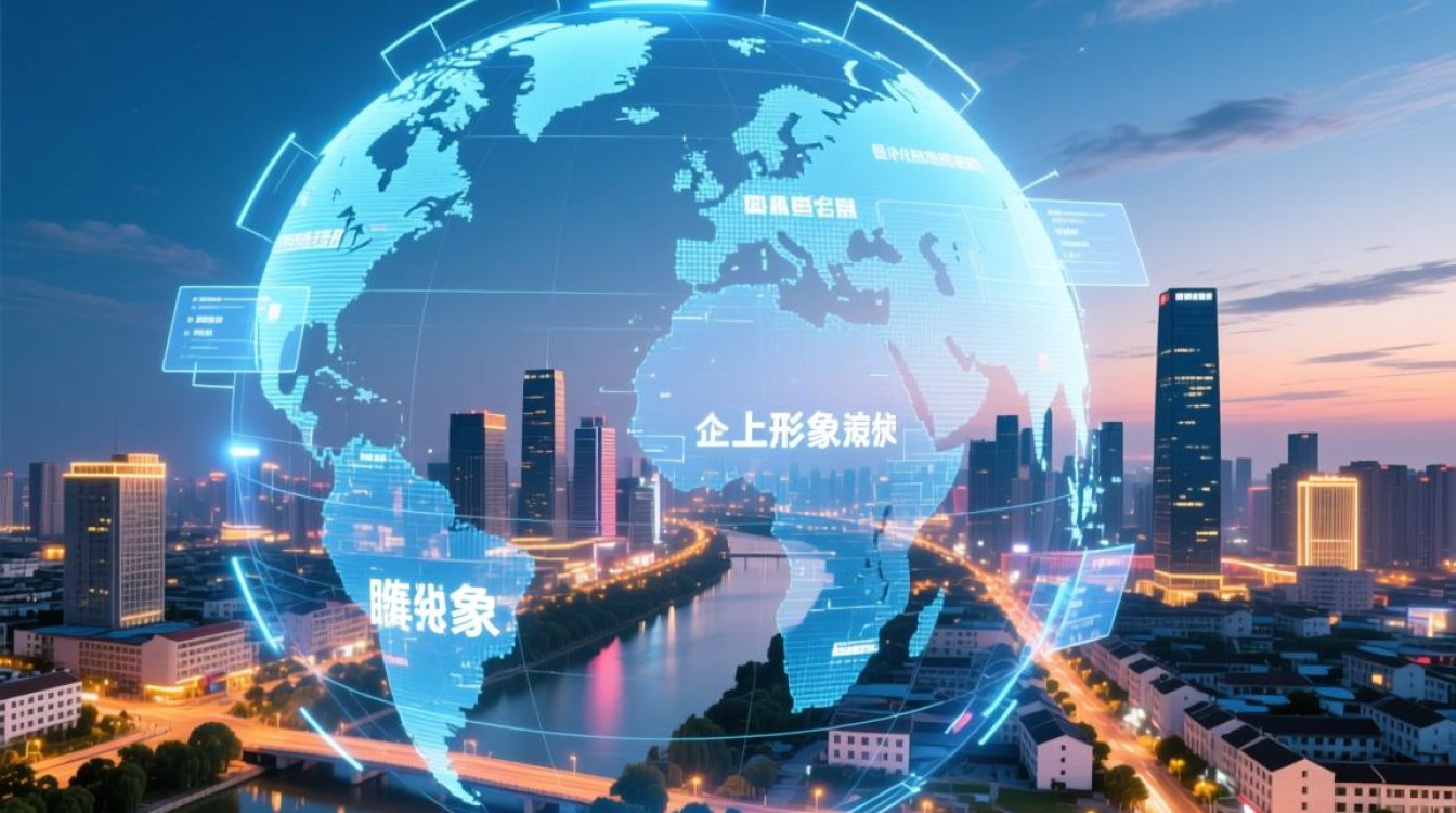 在睢宁找家网站建设公司，做一个能接单的网站要多少钱？