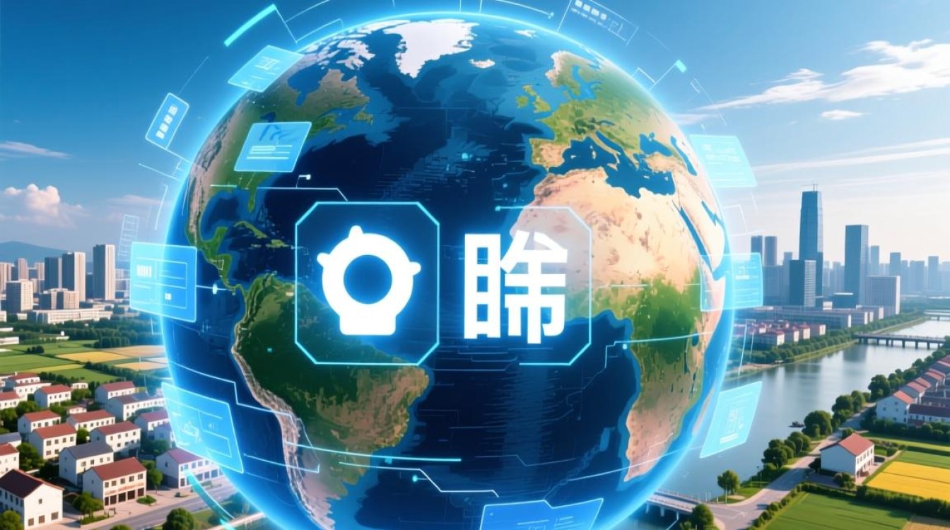 在睢宁找家网站建设公司，做一个能接单的网站要多少钱？