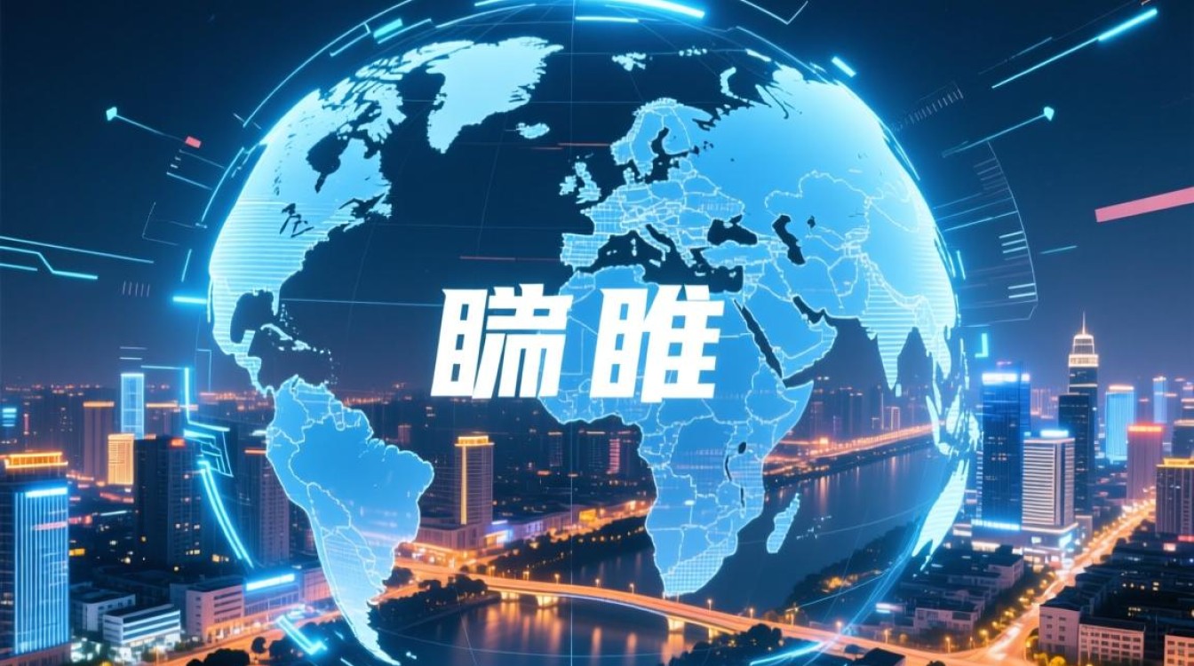 在睢宁找家网站建设公司，做一个能接单的网站要多少钱？