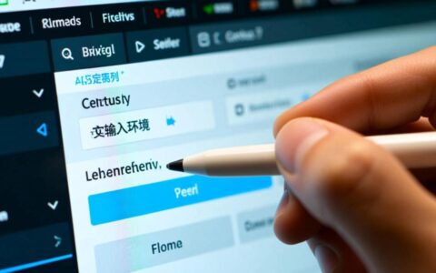 centos7系统安装googlepinyin输入法，为什么这么难？