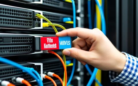 服务器文件无法删除，提示被占用或权限不足应该怎么强制删除？