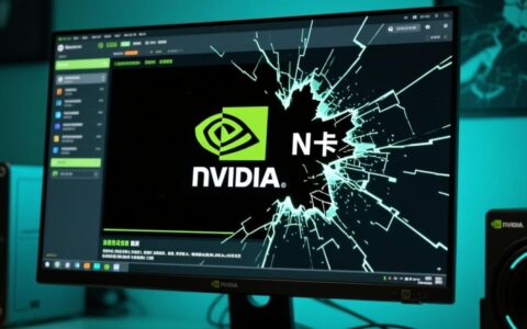 为什么n卡玩游戏总报错，是驱动还是硬件问题？