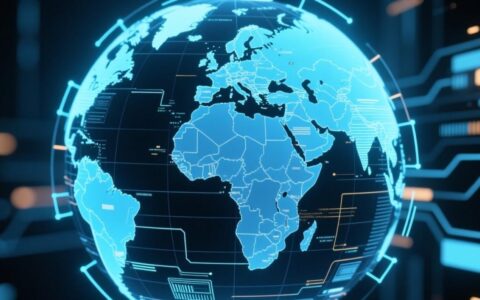 在线虚拟主机控制面板怎么登录管理网站？