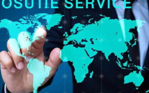 新手建站，哪款国外虚拟主机性价比最高、最稳定？