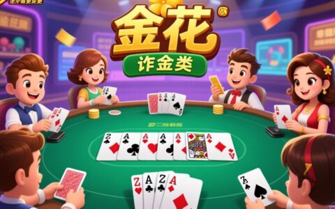 搭建app金花服务器需要多少成本和技术投入？